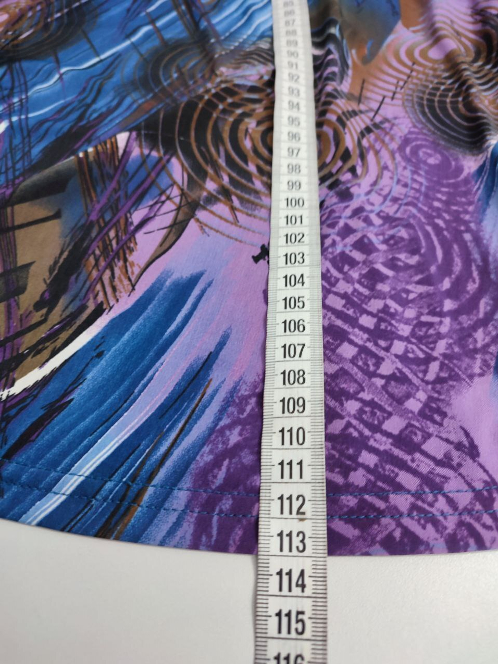 Платье Amanda лаконичное 44 размер