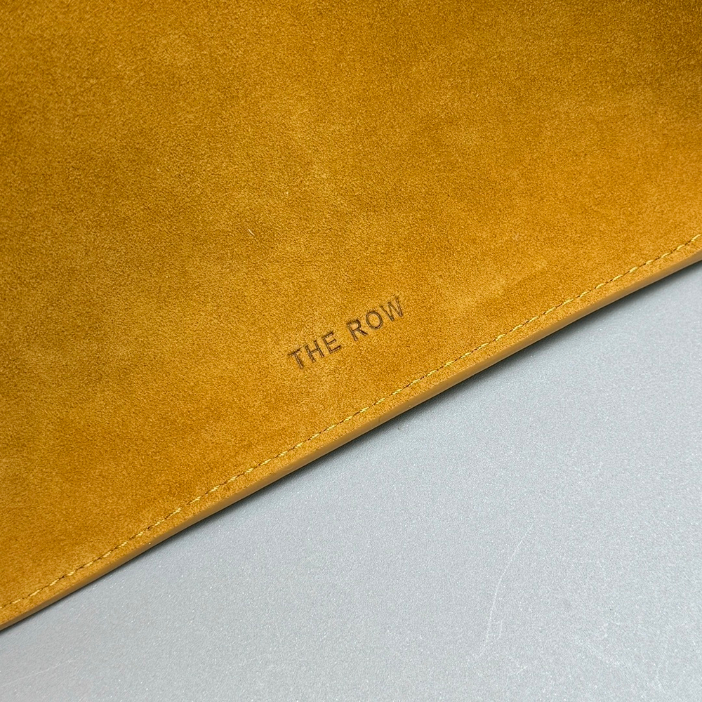 The Row Margaux 15