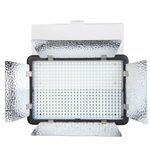 Светодиодный осветитель Godox LED500LRW