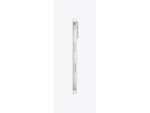 Смартфон Apple iPhone 17 256GB eSIM White