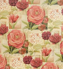 WA-51-14/2 Коробка «Квадрат»