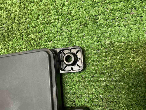 Датчик радарный Voyah Dream (2021-н.в.)