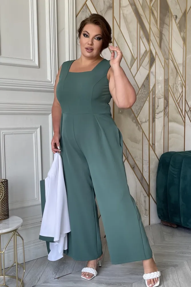 Костюм 2427 Fabrika