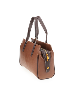 VF6350/24 Сумка жен., иск. кожа