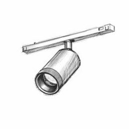 Трехфазная трековая система RAY-3