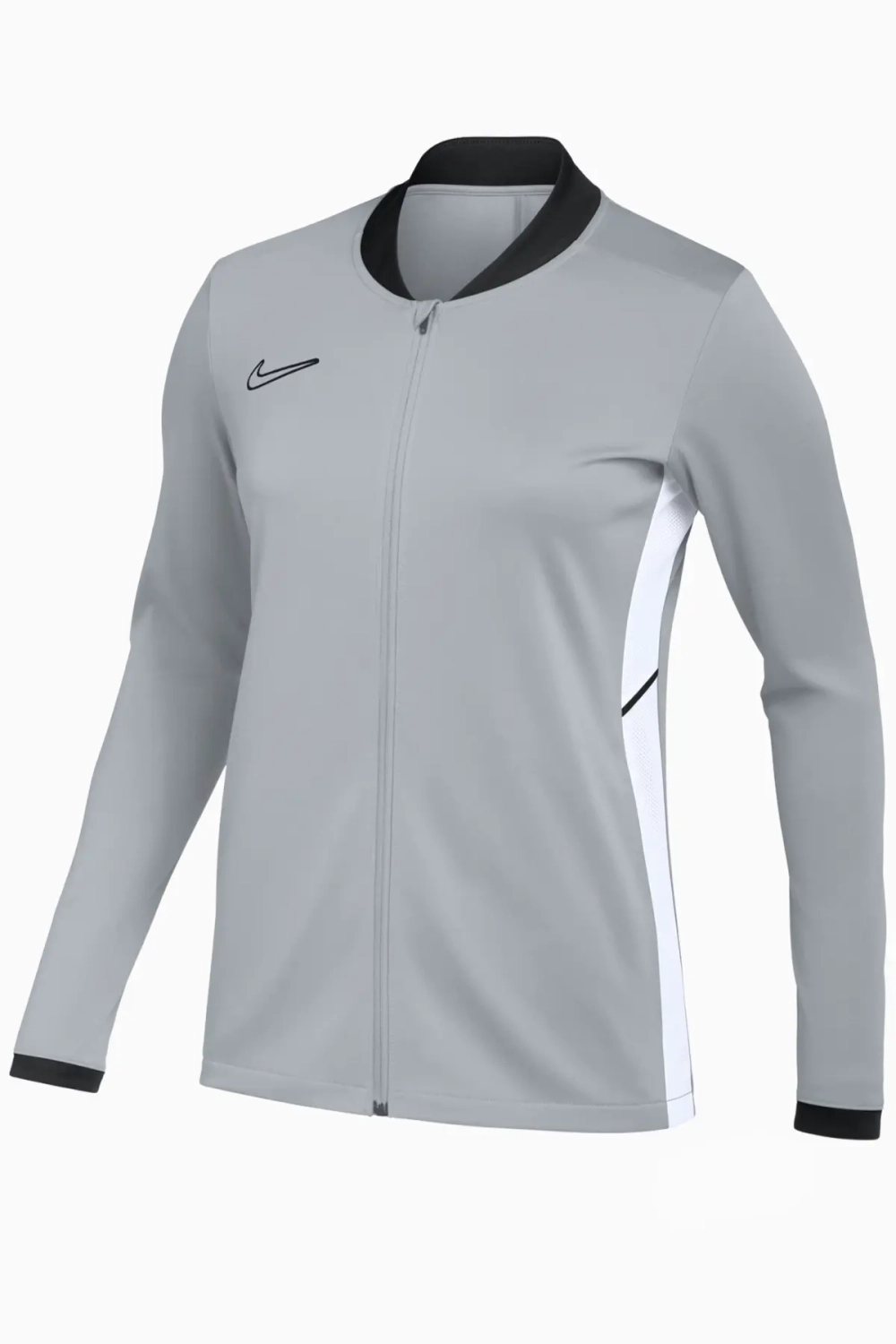 Кофта Nike Dri-FIT Academy 25 Track - серый