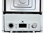 Котел настенный газовый двухконтурный NITRON PLUS HK 30 (TR)