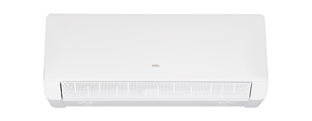 Сплит-система кондиционер инверторный Centek серии CT-65M CT-65MDC18 на 57 м²