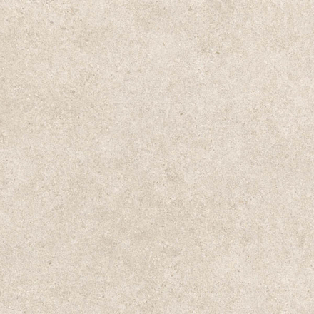 Керамогранит Boost Stone White