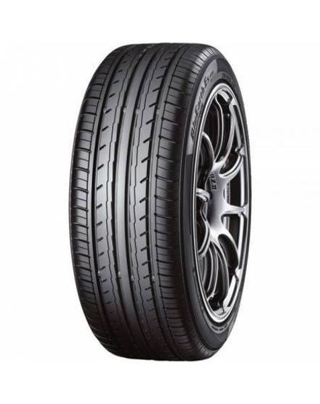 Yokohama BluEarth-Es ES32 195/60 R15 88H