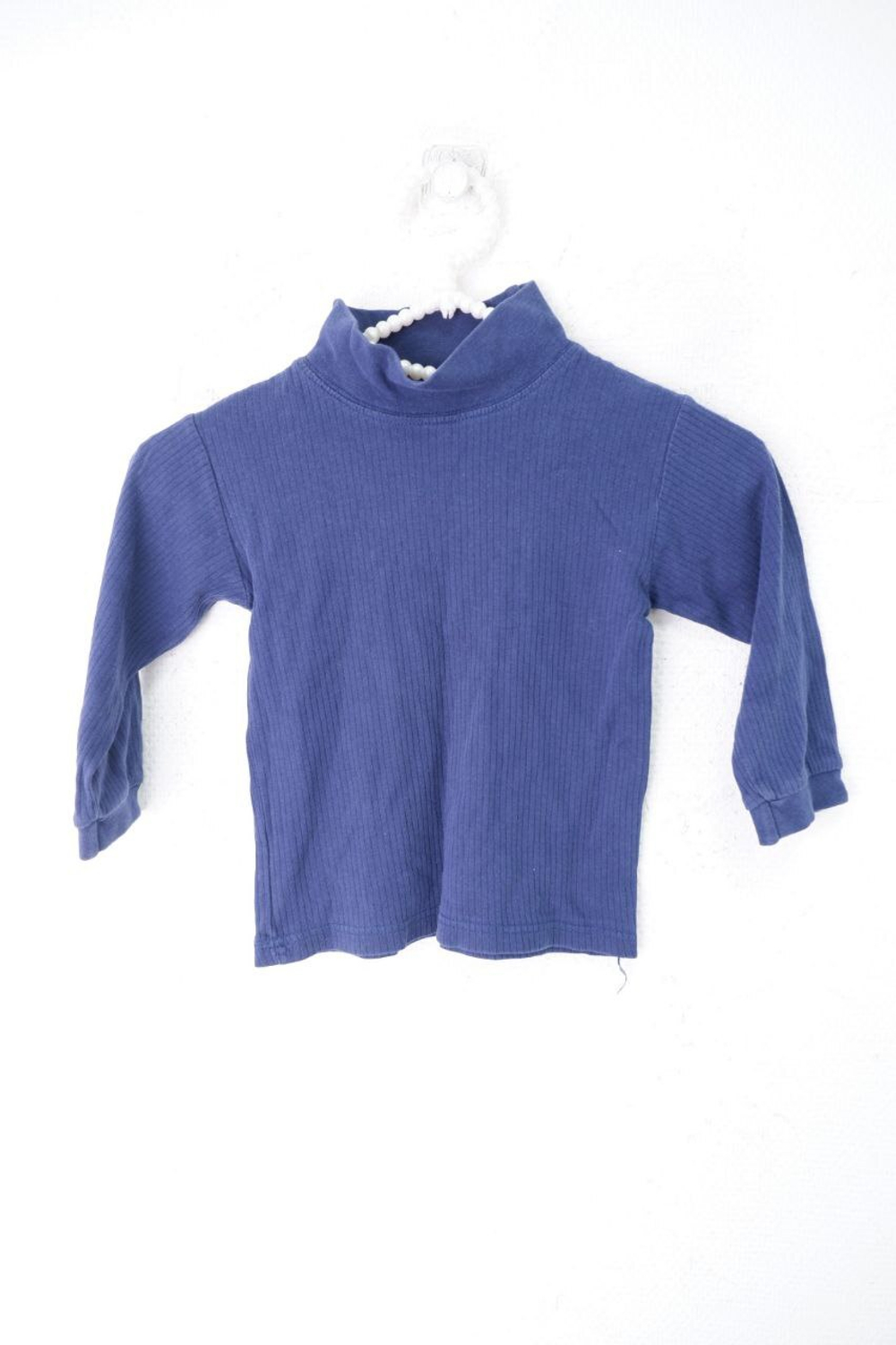 Джемпер Baby Club базовый на 4 года