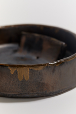 Тарелка ALTAR mini