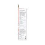 ИК датчик движения наст. 1200Вт 180гр. до 12м IP44 MS-16C EKF PROxima