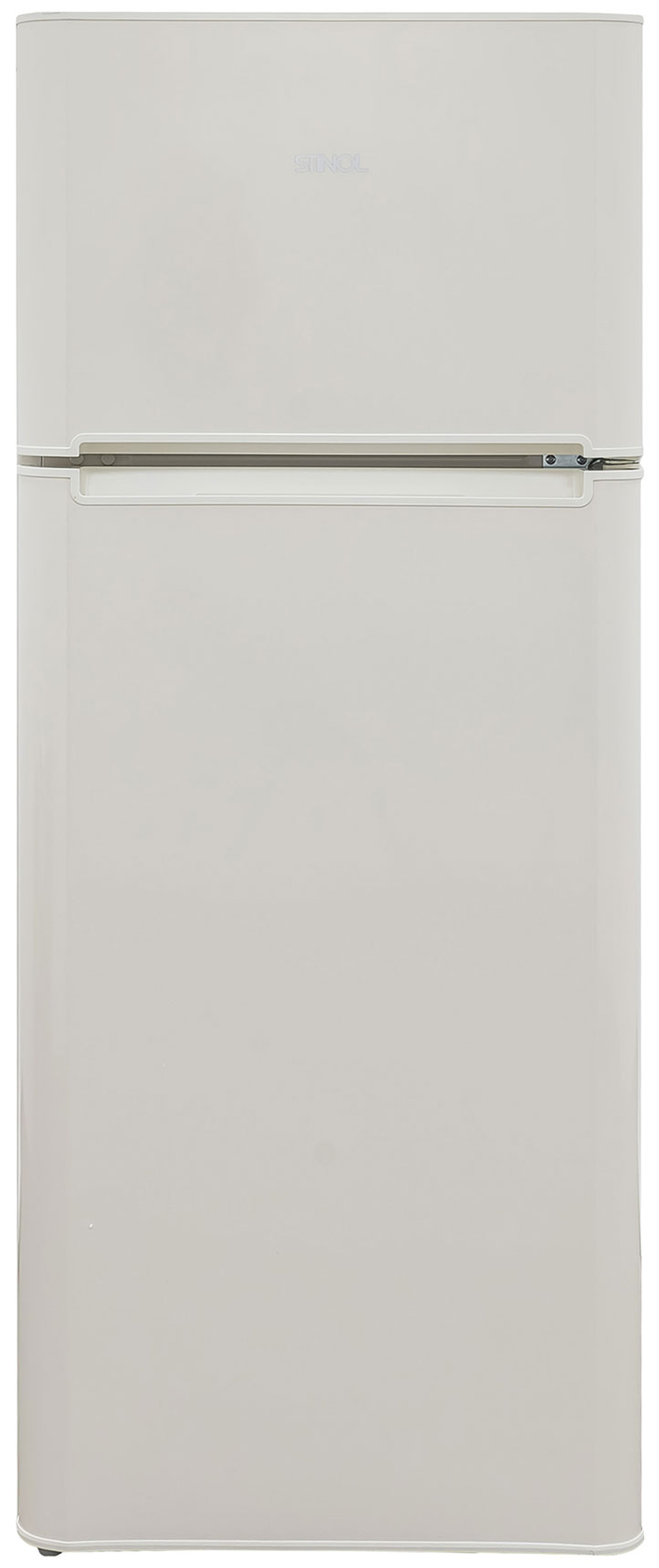 Холодильник Stinol TS 145