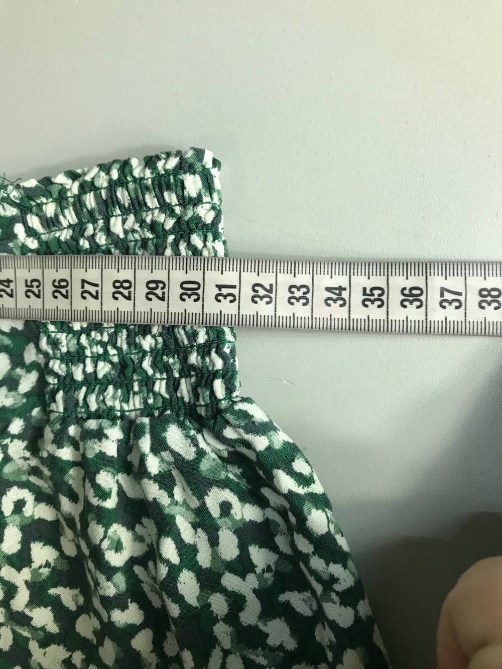 Шорты Women Secret летние, визуально на 42/44 размер