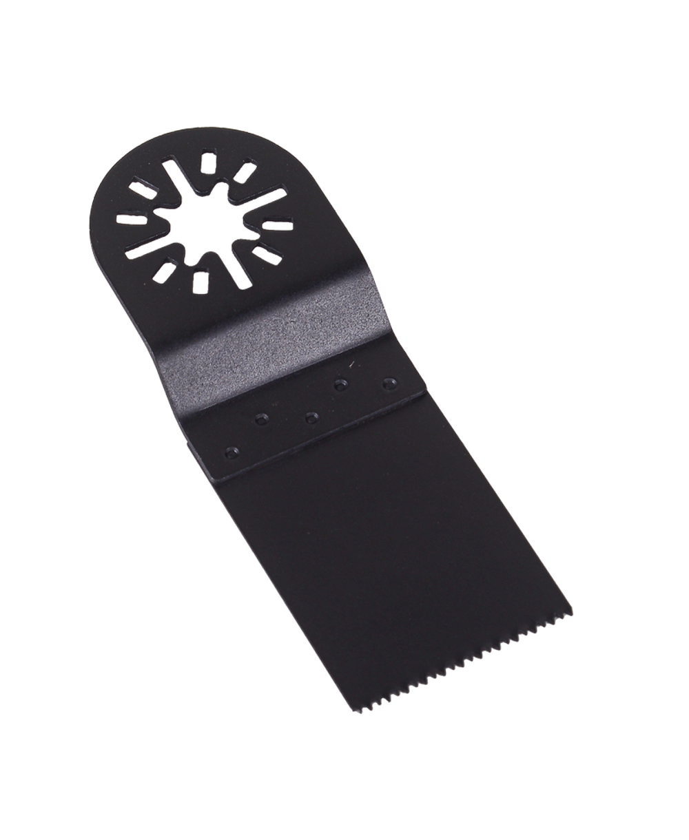 Многофункциональный инструмент (реноватор) Ресанта МФИ-400