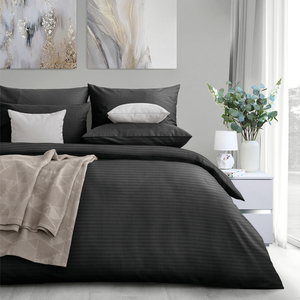 КПБ "Verossa" Stripe 1,5СП с наволочками 70/70 рисунок 70005 23 1565