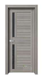 Межкомнатная дверь R26