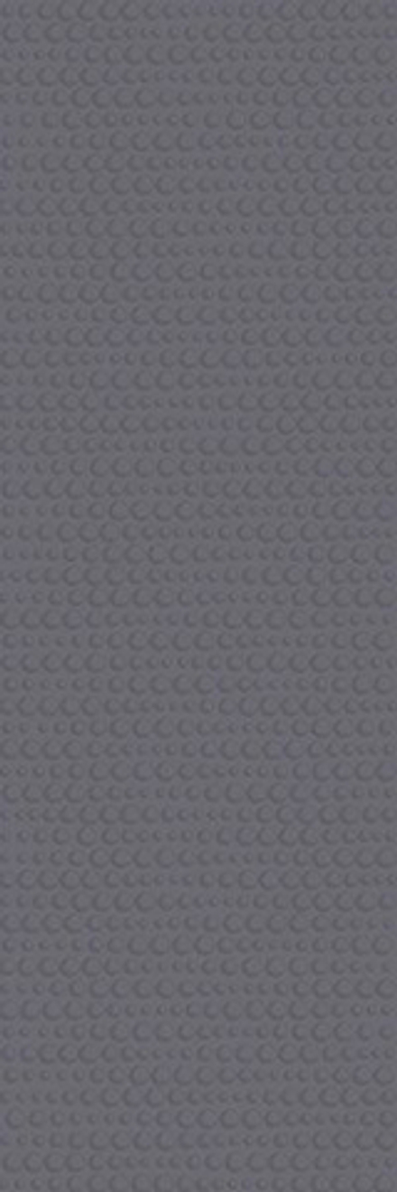 Настенная плитка Harvi (TWU93HRV71R)