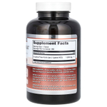 Amazing Nutrition, Amazing Formulas, L-лизин, 1000 мг, 180 таблеток