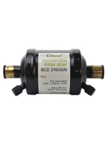 Фильтр-осушитель (антикислотный) BCD 216S6N на всасывающую линию