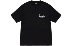 Футболки Stussy FW22 Logo T, 1904895