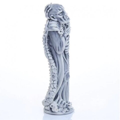 Сувенир "Кащей бессмертный"