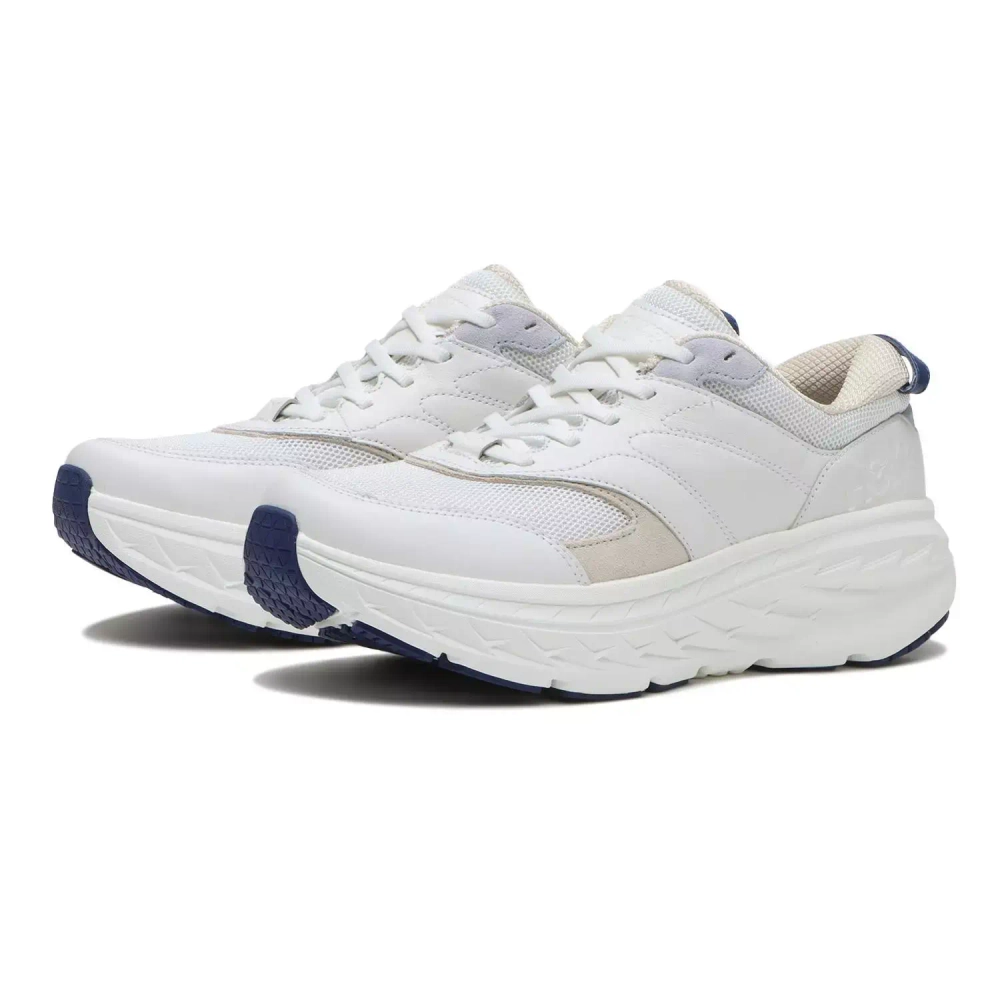 Кроссовки unisex Hoka Bondi L