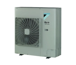 Daikin FAA100B/AZAS100MV1