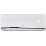 Сплит-система Electrolux Smartline EACS-18HSM/N8_V2 комплект
