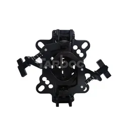 TARBOC RH-T15 (MM-1-3286) - Струбцина