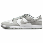 Кроссовки Nike Dunk Low