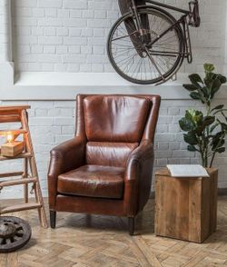 Кресло "Челси"