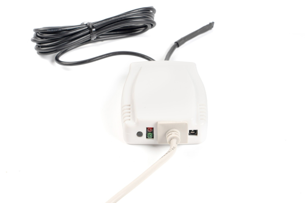 Устройство сопряжения SKAT NETFEELE R TW 3806