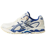 End X ASICS Gel Nimbus 10 1