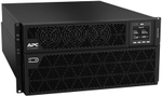 Источник бесперебойного питания APC by Schneider Electric SRTG10KXLI