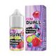 Жидкость DUALL Salt 2% Light 30 ml