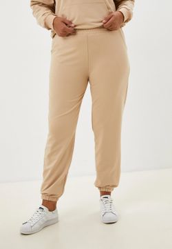 Костюм спортивный