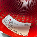 Todd Duncan; 100% кашемир; 350м/100гр; col.SAVANNAH