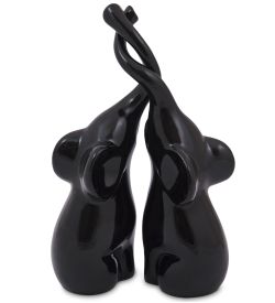 BMB-145/3 Фигура «Пара слонов»