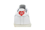 Кроссовки Adidas Originals Superstar 80S Human Made