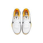 Кроссовки Nike, CW2190-100