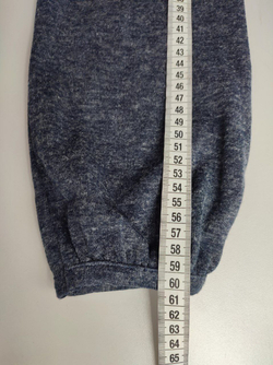 Платье Wisell оригинальное 50-52 размер, новое