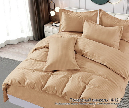 КПБ Евро САТИН "С6"