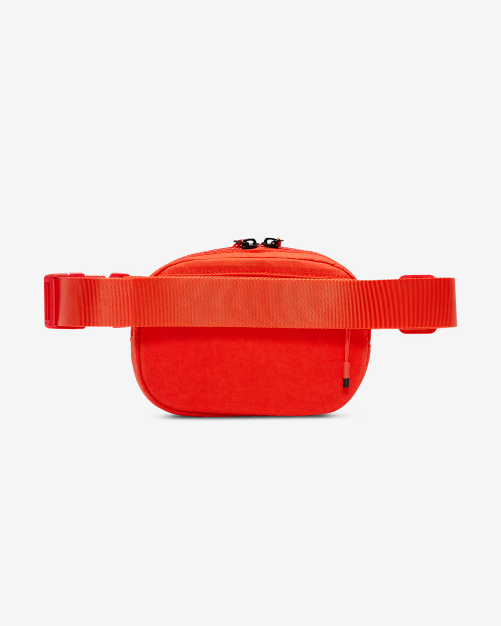 HM6120-633 Сумка на пояс NK AURA WAISTPACK