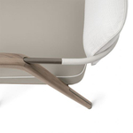 Кресло Giorgetti ELSA 70800