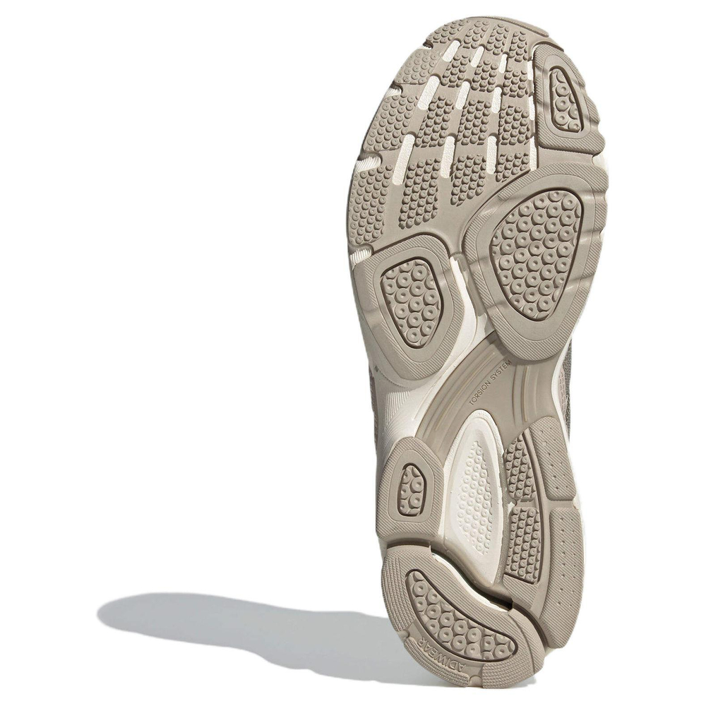 Кроссовки Adidas Spiritain 2000