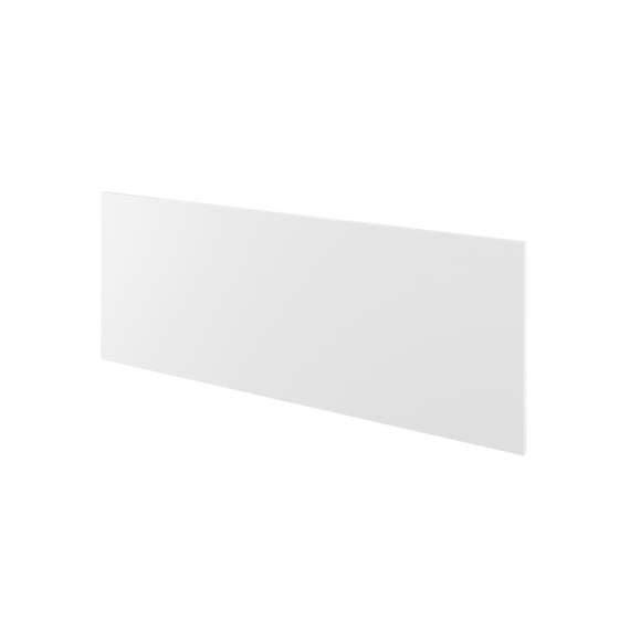 Экран Дублин ДБ09 1200х450