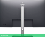 Монитор Dell P2722H