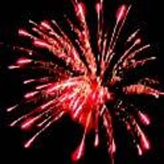 Китеж-град (1,2"х 49) МОДУЛЬ РС8410